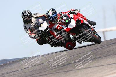 media/Sep-08-2024-Pacific Track Time (Sun) [[e80823a591]]/B Group/1120am (Outside Grapevine)/